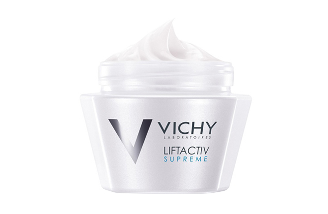 Vichy LiftActiv Supreme