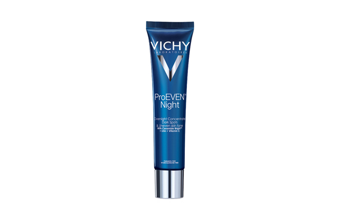 Vichy ProEven Night