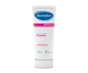 Dermalex Repair Eczema