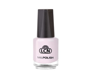 LCN Nail Polish Tender Lace
