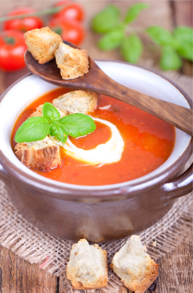 tomato-soup-recipe