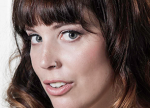 vintage-cat-eye