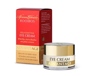 African Extracts Rooibos Advantage Rejuvenating Eye Cream