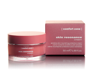 Comfort Zone Skin Resonance Cream
