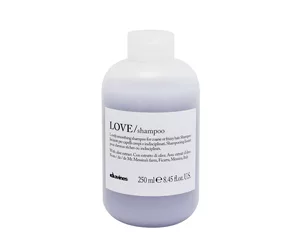 Davines Love / Shampoo
