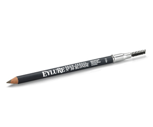 Eylure-Brow-Pencil