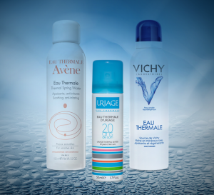 thermal-water-sprays