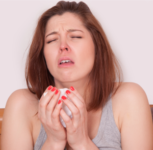 how-to-hide-allergy-symptoms