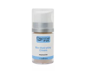 DermaFix Bio-Hydrating Cream