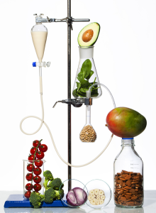 Detox