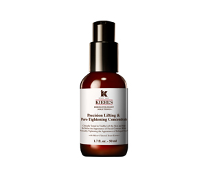Kiehl's Precision Lifting Pore Tightening Concentrate