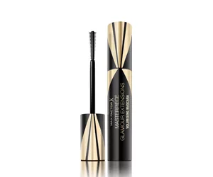 Max Factor Masterpiece Glamour Extensions 3-In-1Volume Mascara