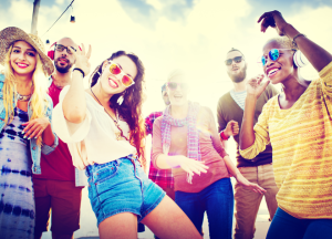 music-festival-makeup