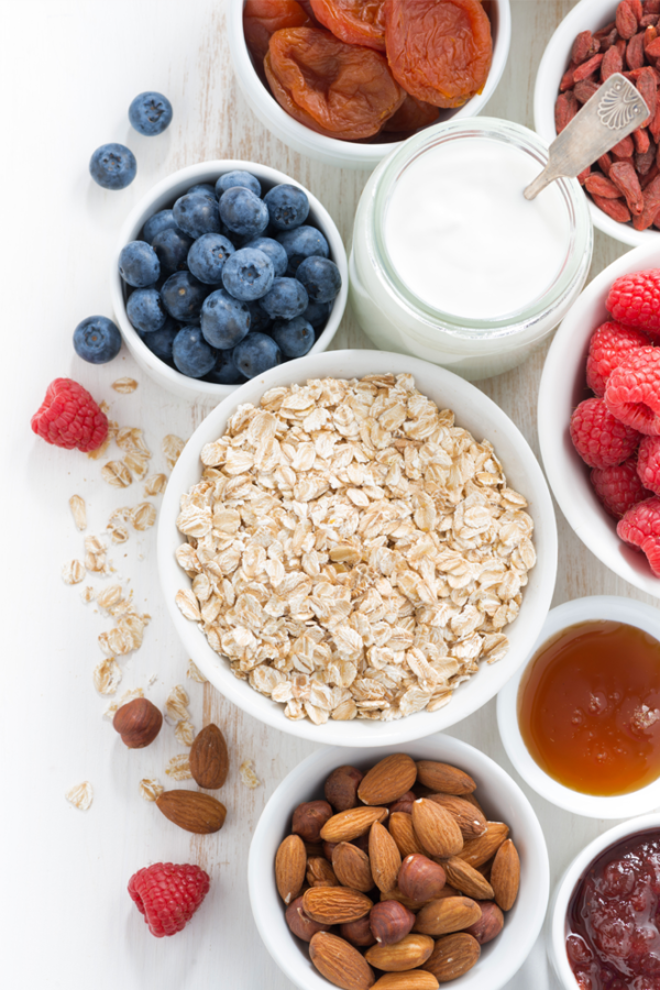 foods-for-when-you-are-stressed