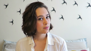blogger-of-the-month