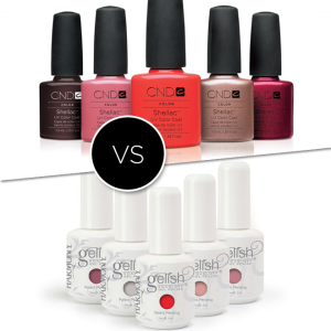 gelish-vs-shellac