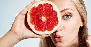 vitamin-c