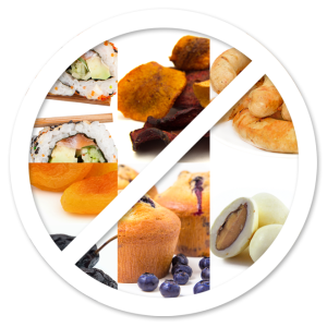 Unhealthy-Healthy-Foods