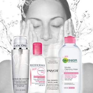 micellar-water