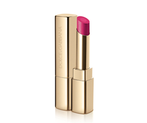 Dolce&Gabbana Passion Duo Lipstick