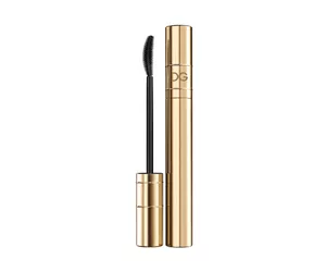 Dolce&Gabbana Passioneyes Duo Mascara Curl And Volume