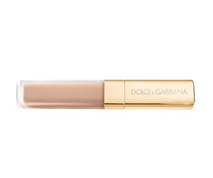 Dolce&Gabbana Perfect Matte Concealer
