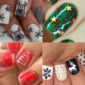 festive-nail-art