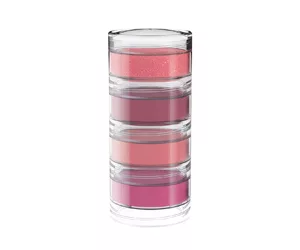Avon Colour Trend Lip Stackables