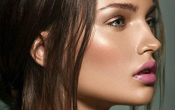 Bronzers and illuminators for the party season