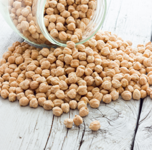 health-benefits-of-chickpeas
