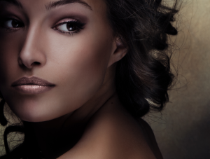 blushers-for-dark-skin