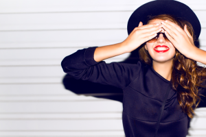 When to start using anti ageing products