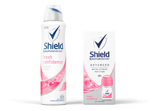 shield-fresh-confidence-advanced-305x220
