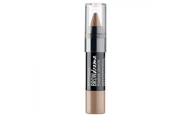 Maybelline Brow Pomade