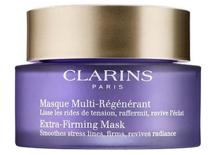 Clarins Extra Firming Mask