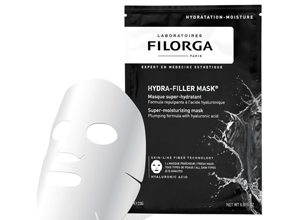 Filorga Hydra-filler Mask