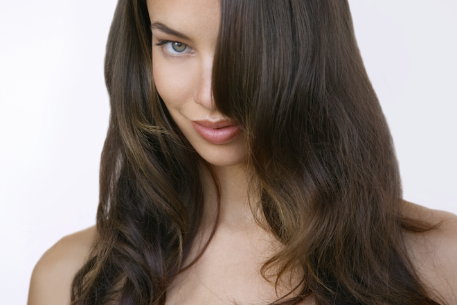 Increase hair volume and boost growth - Beauty South Africa