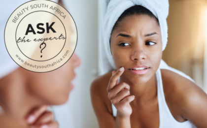 10 most common skin concerns that women face