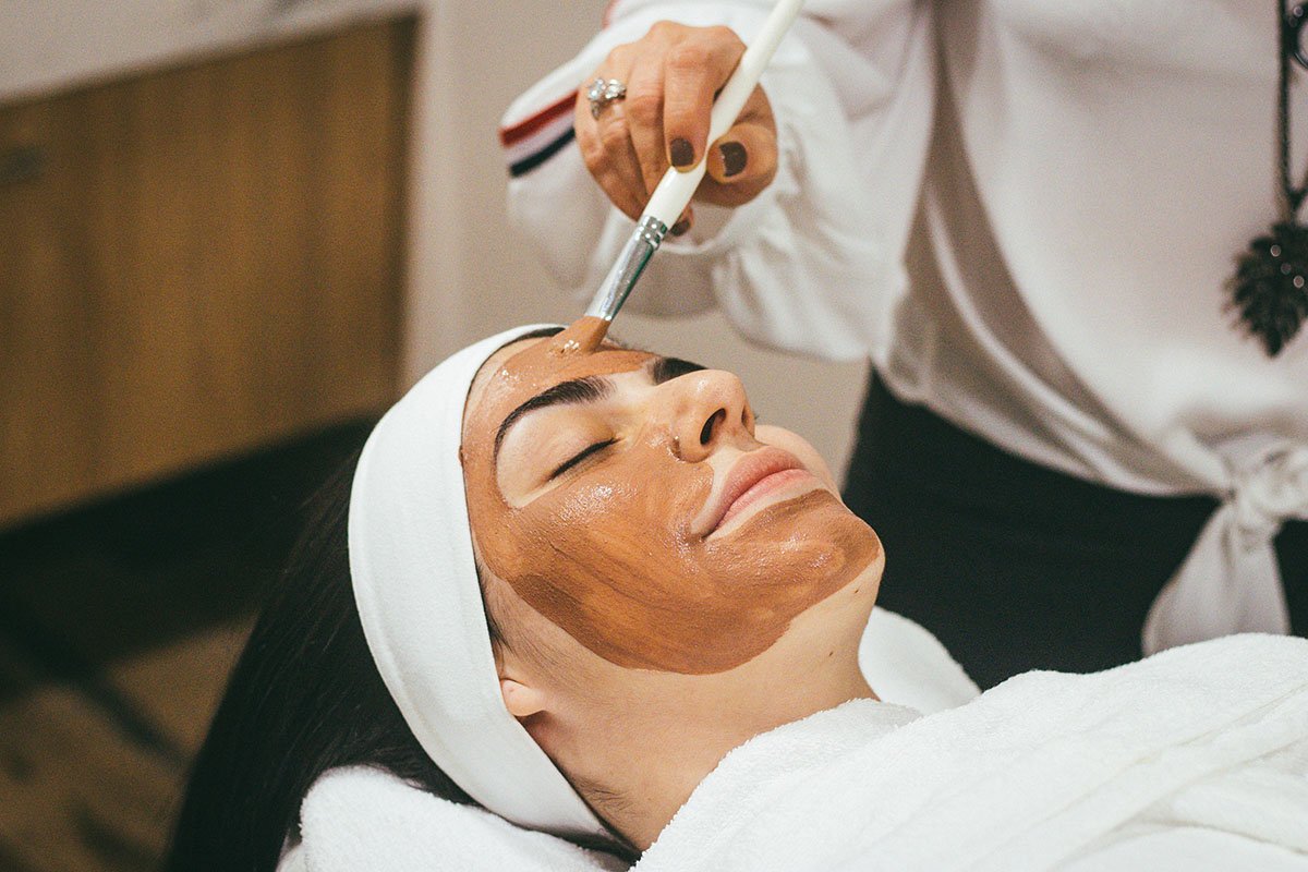 Win a Mesoglow Facial and a doctors consult with BSA and Skin Renewal 1