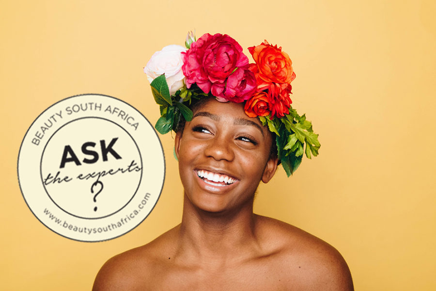 Double-cleansing - is it for you?