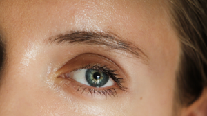Microblading - is it for you?