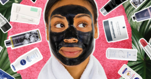 New products we love