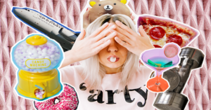 The-only-skincare-damage-control-list-you-need