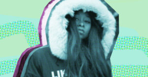 How to beat winter dryness
