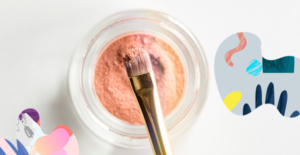 Glossier in South Africa