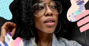 Skin rollers - do they work?