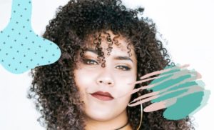 Is a hidden health condition causing your acne?