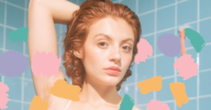 Clay Cleanser