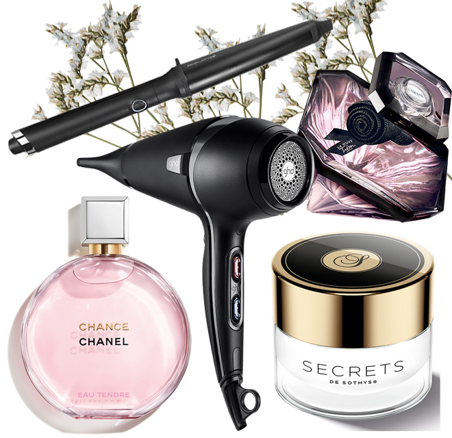 Mother’s Day gifts to suit every budget 4