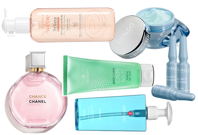 Five products our editor is obsessed with right now 1